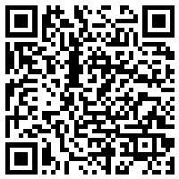 QR Code for bitcoin:bitcoin:bitcoin:bitcoin:bitcoin:1KS3rCJdApr9j8S2863ncgaRdPERdwgY7e
