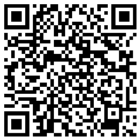 QR Code for bitcoin:bitcoin:bitcoin:bitcoin:bitcoin:1KS51LibV3yeA4qqRZmfQ26GD8FSAd7B16