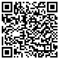 QR Code for bitcoin:bitcoin:bitcoin:bitcoin:bitcoin:1KS6tc2thYmwZwBAiFPcBXpiC5hSFviCGS