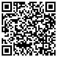 QR Code for bitcoin:bitcoin:bitcoin:bitcoin:bitcoin:1KS8PL9pKxyQTApmDzEScFcCoRiBHDFVmW