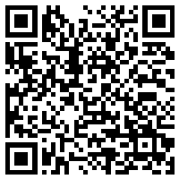 QR Code for bitcoin:bitcoin:bitcoin:bitcoin:bitcoin:1KS8ciRhML3isbdB9FhPDVTjbHrct1CS8h