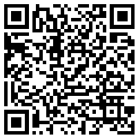 QR Code for bitcoin:bitcoin:bitcoin:bitcoin:bitcoin:1KSAFmDLk8QHbbTSADXSabuCeqsrV978hm