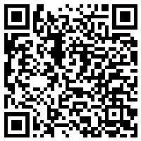 QR Code for bitcoin:bitcoin:bitcoin:bitcoin:bitcoin:1KSAV5ojK72SXExPbSDvwcRt8S9derCAnT