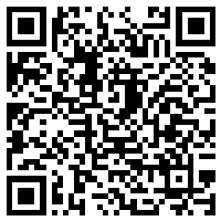 QR Code for bitcoin:bitcoin:bitcoin:bitcoin:bitcoin:1KSD7qGVZSFvG4TkY7sAejLNpvEEeW6mcw
