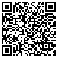 QR Code for bitcoin:bitcoin:bitcoin:bitcoin:bitcoin:1KSEFawaCKFT3Mdp5Ky3akHxRFqZWD4nPS