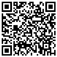 QR Code for bitcoin:bitcoin:bitcoin:bitcoin:bitcoin:1KSHbAoLb6gmXzyhb3NREHowgN9uiCDMwq