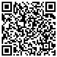 QR Code for bitcoin:bitcoin:bitcoin:bitcoin:bitcoin:1KSHjJ97XYASqGPbtxb3rYQpPVn1mDkoXK