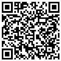 QR Code for bitcoin:bitcoin:bitcoin:bitcoin:bitcoin:1KSN5TwAfiYNFMAEiSCWxaxeA45QA6jFbH