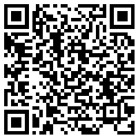 QR Code for bitcoin:bitcoin:bitcoin:bitcoin:bitcoin:1KSQL2f5hjengZZRLgyVHLKHkUq2udvCUN