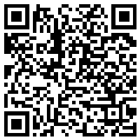 QR Code for bitcoin:bitcoin:bitcoin:bitcoin:bitcoin:1KSSko66h1hZCP36qH2fbbMNZnjvoCh4bD