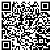 QR Code for bitcoin:bitcoin:bitcoin:bitcoin:bitcoin:1KSSy33kd3Lzfe5FqX1YRVTeTPyA1RK8aa