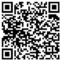 QR Code for bitcoin:bitcoin:bitcoin:bitcoin:bitcoin:1KSTTPHZDRtsk2vB28YnLBArZoRvGz1wgm