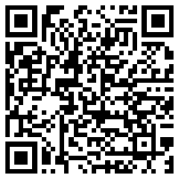 QR Code for bitcoin:bitcoin:bitcoin:bitcoin:bitcoin:1KSWATgUZA6bix8FZswhqqbCE3UoYAFnSZ