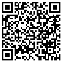 QR Code for bitcoin:bitcoin:bitcoin:bitcoin:bitcoin:1KSWdNVCH8zJkZ2DypAnkPPY8D8a6PtkA9