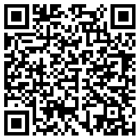 QR Code for bitcoin:bitcoin:bitcoin:bitcoin:bitcoin:1KSWktLtMk4vLdKU5MZjrFivfiskprfcQb