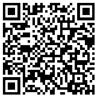 QR Code for bitcoin:bitcoin:bitcoin:bitcoin:bitcoin:1KSaHqAWKLacx2W1cZPnuMfZJdzosJdFY3