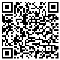 QR Code for bitcoin:bitcoin:bitcoin:bitcoin:bitcoin:1KScb3ZcAkLZj7BHdZxFPq5bLruCvzhr4a
