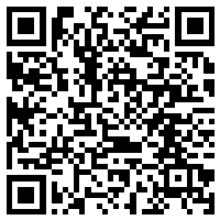 QR Code for bitcoin:bitcoin:bitcoin:bitcoin:bitcoin:1KShPVtnVH4ewJ9TaFf7ZcUGvuJQdbP22r