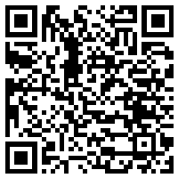QR Code for bitcoin:bitcoin:bitcoin:bitcoin:bitcoin:1KSiFXc4q9vFUtHT3WWH4pmmennhfrsGHR