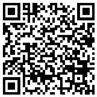 QR Code for bitcoin:bitcoin:bitcoin:bitcoin:bitcoin:1KSisStGFLQmqcjmXJsFJb4pe9RTeAJpCS