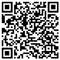 QR Code for bitcoin:bitcoin:bitcoin:bitcoin:bitcoin:1KSkDsCoiX2BAchAwtEistQ3DCksPZ9Efg