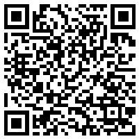QR Code for bitcoin:bitcoin:bitcoin:bitcoin:bitcoin:1KSkhVLHfSeFqgqbDMUGEAPSZ2NfWb9iqC