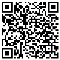 QR Code for bitcoin:bitcoin:bitcoin:bitcoin:bitcoin:1KSnfyNoi6ZtFYCUt7HcZo7d9CFS7nhvTJ