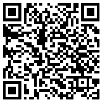 QR Code for bitcoin:bitcoin:bitcoin:bitcoin:bitcoin:1KSpsV8G2fUcSRRWdaKD4wrU2hf8sf5ccF