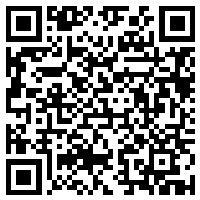 QR Code for bitcoin:bitcoin:bitcoin:bitcoin:bitcoin:1KSsFaTzH5rtNuYCmxBR7arsmfQM9zB3Fu