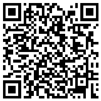 QR Code for bitcoin:bitcoin:bitcoin:bitcoin:bitcoin:1KSzc1PinUP4eGzBq7UhFunwbzSFrBARCD