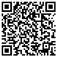 QR Code for bitcoin:bitcoin:bitcoin:bitcoin:bitcoin:1KT1sJCxv38mvswmXqEPh2fjKrExtDPRhb