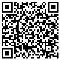 QR Code for bitcoin:bitcoin:bitcoin:bitcoin:bitcoin:1KT752ipt9BTsBhYuMYGfZsJ7gmn1qNPW3