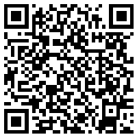 QR Code for bitcoin:bitcoin:bitcoin:bitcoin:bitcoin:1KT7j4z2uh7LJECygn2ARKRPCpPh656wLS