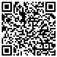 QR Code for bitcoin:bitcoin:bitcoin:bitcoin:bitcoin:1KTCKV9fwEN9fdp4Rgr8F4pAeCKipDoQjL