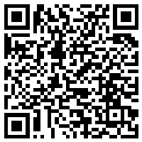 QR Code for bitcoin:bitcoin:bitcoin:bitcoin:bitcoin:1KTDK7ioefSStyoSbazRuofVTfKvPsQZu7