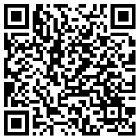 QR Code for bitcoin:bitcoin:bitcoin:bitcoin:bitcoin:1KTEDSTLohL3SvTyMHBRVvHpmkiZYtPyxm