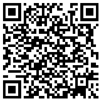 QR Code for bitcoin:bitcoin:bitcoin:bitcoin:bitcoin:1KTMd5a5VthDynMXEbk4VyMAJaKReyFcCF
