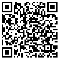 QR Code for bitcoin:bitcoin:bitcoin:bitcoin:bitcoin:1KTNHWaFtYpXLP8AhW9s6CAMhgcoCaULce