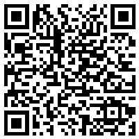 QR Code for bitcoin:bitcoin:bitcoin:bitcoin:bitcoin:1KTNazTaL2bkbd69ahmo8dq4o2FNQwszhF