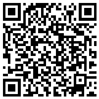 QR Code for bitcoin:bitcoin:bitcoin:bitcoin:bitcoin:1KTSZAkGrVDF2DFxbC3cCkgAqznQbLfM18
