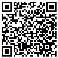 QR Code for bitcoin:bitcoin:bitcoin:bitcoin:bitcoin:1KTU5TQeeNA3FuGFuycdcyJTnvEmEjEpog