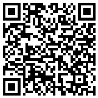 QR Code for bitcoin:bitcoin:bitcoin:bitcoin:bitcoin:1KTWBRFPihVft9SmxkYVtV14fbF9VD3n74