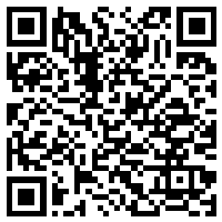 QR Code for bitcoin:bitcoin:bitcoin:bitcoin:bitcoin:1KTXHa9cAMBJYvwfb9QSf5m787RMZXqcM9