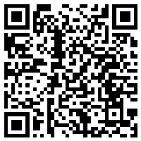 QR Code for bitcoin:bitcoin:bitcoin:bitcoin:bitcoin:1KTbpSmYNrVdWSo1SungaRBVAYtZ8uuWbN