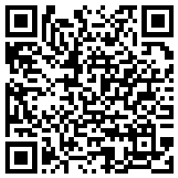 QR Code for bitcoin:bitcoin:bitcoin:bitcoin:bitcoin:1KTcMTwQkMqcbfdhT8Z5tiVzhFVCfVCX3j