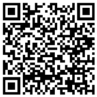 QR Code for bitcoin:bitcoin:bitcoin:bitcoin:bitcoin:1KTchp1TbpGtDwRDSY1bTrDSVCntUux6CF