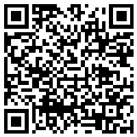 QR Code for bitcoin:bitcoin:bitcoin:bitcoin:bitcoin:1KTnUg1aN3Kvs8u6csvbMtFCoseUSjJ89N