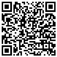 QR Code for bitcoin:bitcoin:bitcoin:bitcoin:bitcoin:1KTux1bj8vxHPkU1AnwU5jiMYvRotGvfVq
