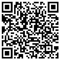 QR Code for bitcoin:bitcoin:bitcoin:bitcoin:bitcoin:1KTvFpyTBEbbC86gpJ9suN5f8NuwwS7oTr