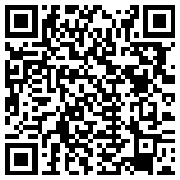 QR Code for bitcoin:bitcoin:bitcoin:bitcoin:bitcoin:1KTvL2gWsFhNPjPbVQsoProYdbrDCAcydS